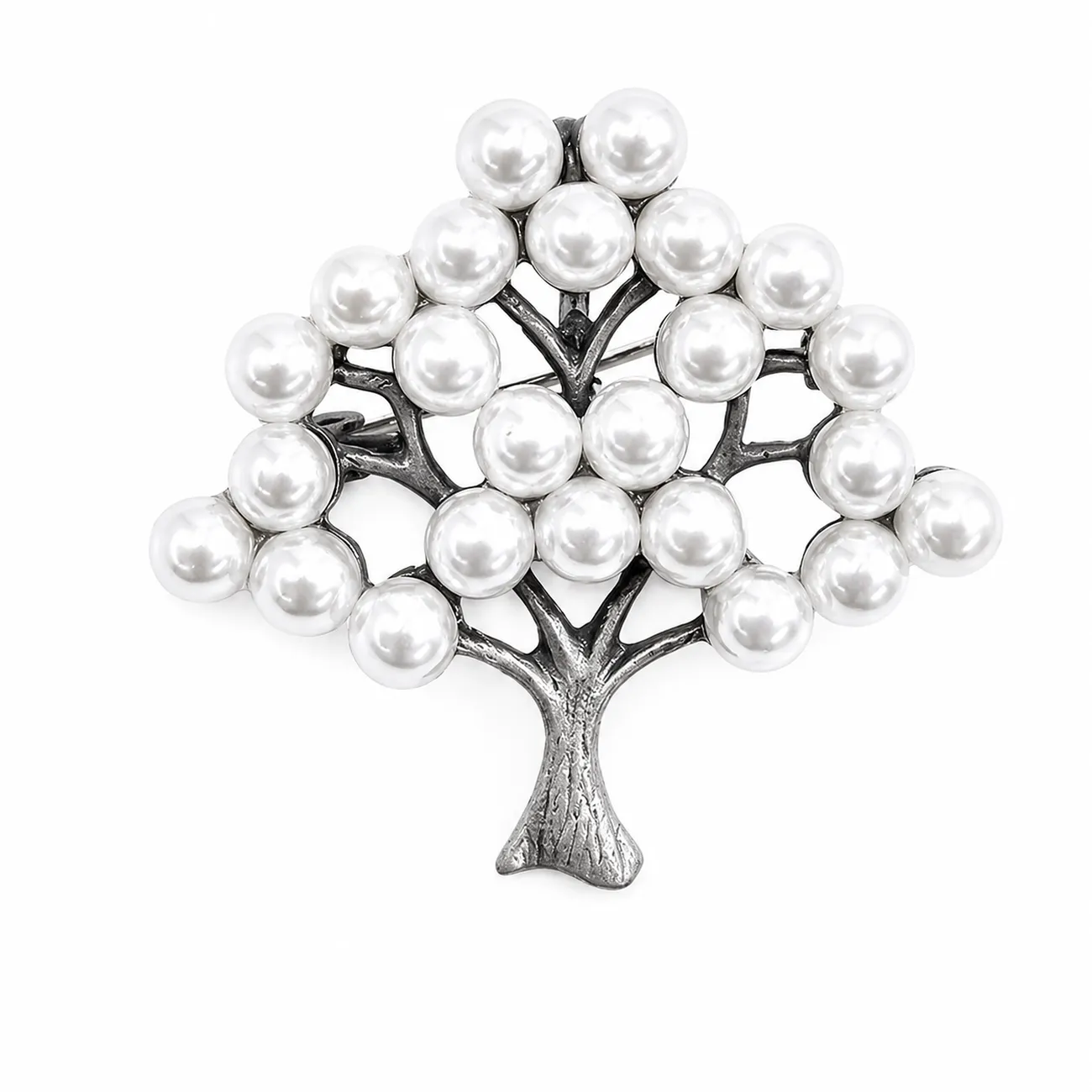 pross-puu-9127H00013E15