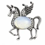 pross-tiibadega-hobune-9127H00010E1B