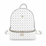 seljakott-briciole-valge-9014P004131E5