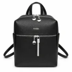 seljakott-filrow-pehme-must-9014P003306E0