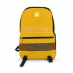 seljakott-newberry-veekindel-kollane-9014SK15731E4