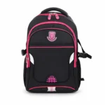 seljakott-newberry-veekindel-must-9014SKL1892E0