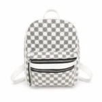 seljakott-ruuduline-valge-9014SK00010E5