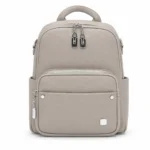 seljakott-taskutega-helelilla-9014P009773EL