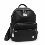 seljakott-taskutega-must-9014P009773E0