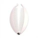 soengukamm-beez-90523PL0040E2