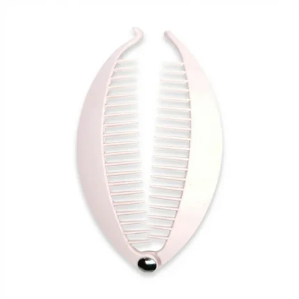 soengukamm-beez-90523PL0040E2