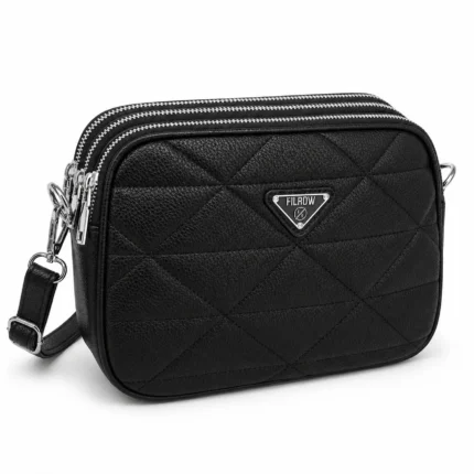 vaike-olakott-filrow-pehme-must-90140YD9188E0