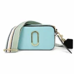 vaike-olakott-trendikas-mereroheline-9014H8310REH9