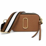 vaike-olakott-trendikas-pruun-9014H831HZRE3