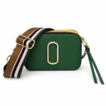 vaike-olakott-trendikas-roheline-9014H831HZRE9