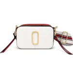 vaike-olakott-trendikas-valge-9014H831HZRE5