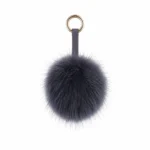 votmehoidja-hall-karvapall-9185KA00007E1