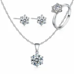 ehtekomplekt-ajatu-klassika-9097H300017E1
