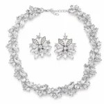 ehtekomplekt-imeline-sara-9097H300015E1
