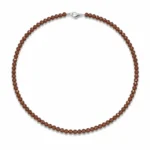 kaelakee-fassetitud-lillad-klaashelmed-9097KIV0025EL-2