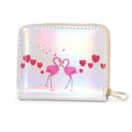 laste-rahakott-beez-flamingo-9234FL0024EM2