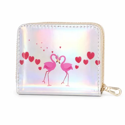 laste-rahakott-beez-flamingo-9234FL0024EM2