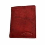 meeste-rahakott-bordoopunane-taisnahk-9224PL0890CE6