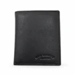 meeste-rahakott-must-taisnahk-9224PL0890CE0