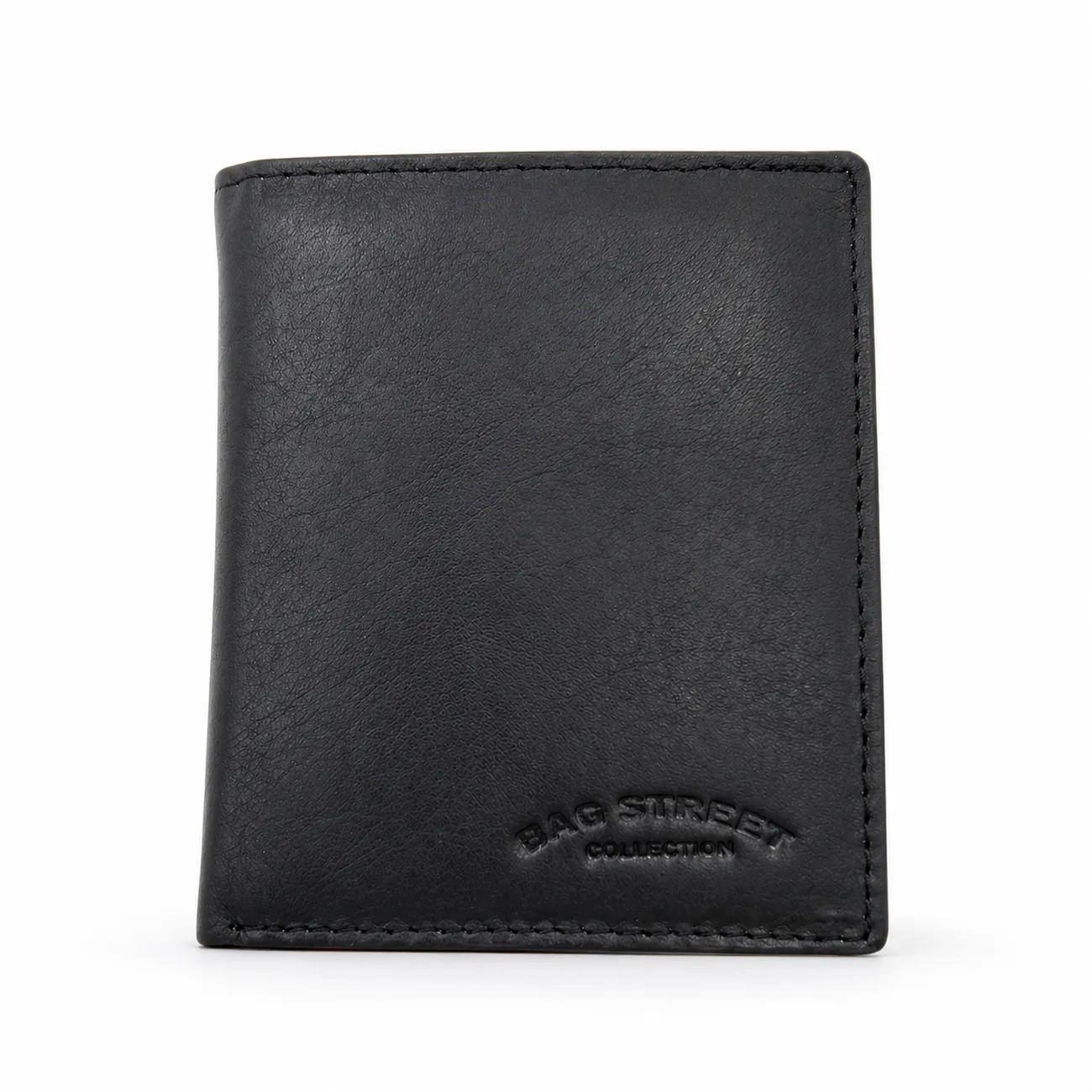meeste-rahakott-must-taisnahk-9224PL0890CE0 meeste-rahakott-must-taisnahk-9224PL0890CE0