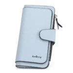 rahakott-baellerry-pehme-helesinine-921400N2372EB