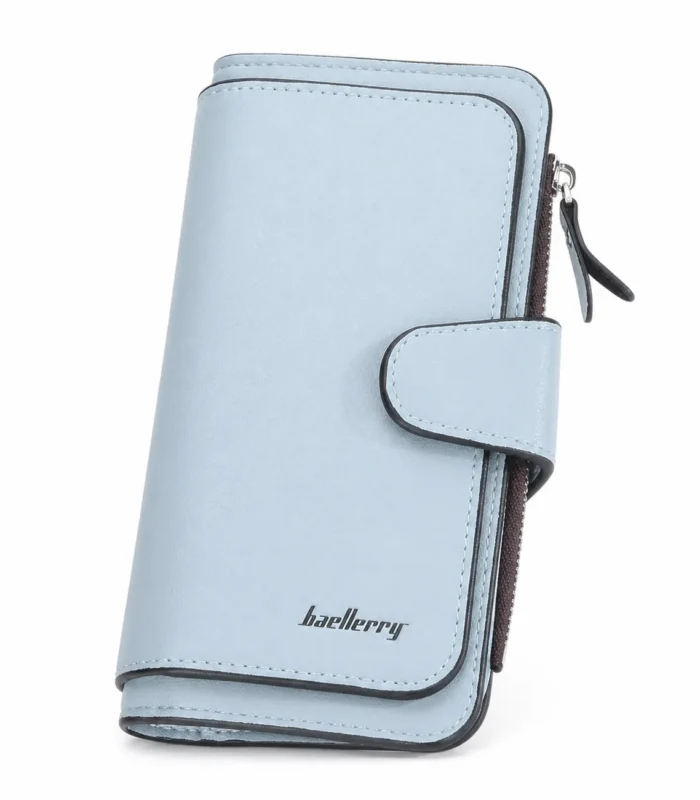 rahakott-baellerry-pehme-helesinine-921400N2372EB