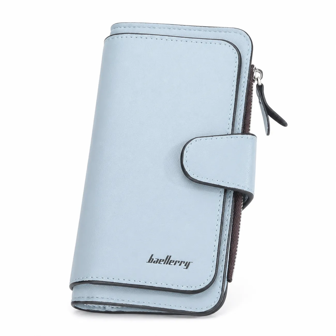rahakott-baellerry-pehme-helesinine-921400N2372EB
