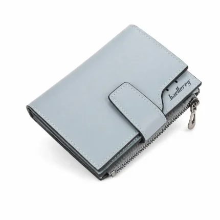 rahakott-baellerry-vaike-pehme-helesinine-921400N5013EB