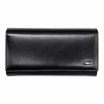 rahakott-klassikaline-mitme-taskuga-must-taisnahk-9213PL07204E0