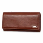 rahakott-klassikaline-mitme-taskuga-tumepruun-taisnahk-9213PL07204E3