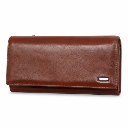 rahakott-klassikaline-mitme-taskuga-tumepruun-taisnahk-9213PL07204E3