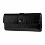 rahakott-laikiv-must-9213AE60525E0