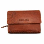 unisex-rahakott-pruun-taisnahk-9213PL05626E3