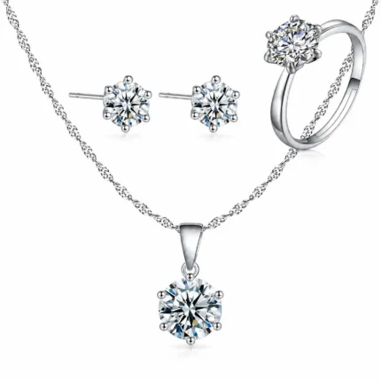 ehtekomplekt-ajatu-klassika-9097H300017E1.webp
