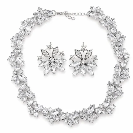ehtekomplekt-imeline-sara-9097H300015E1.webp