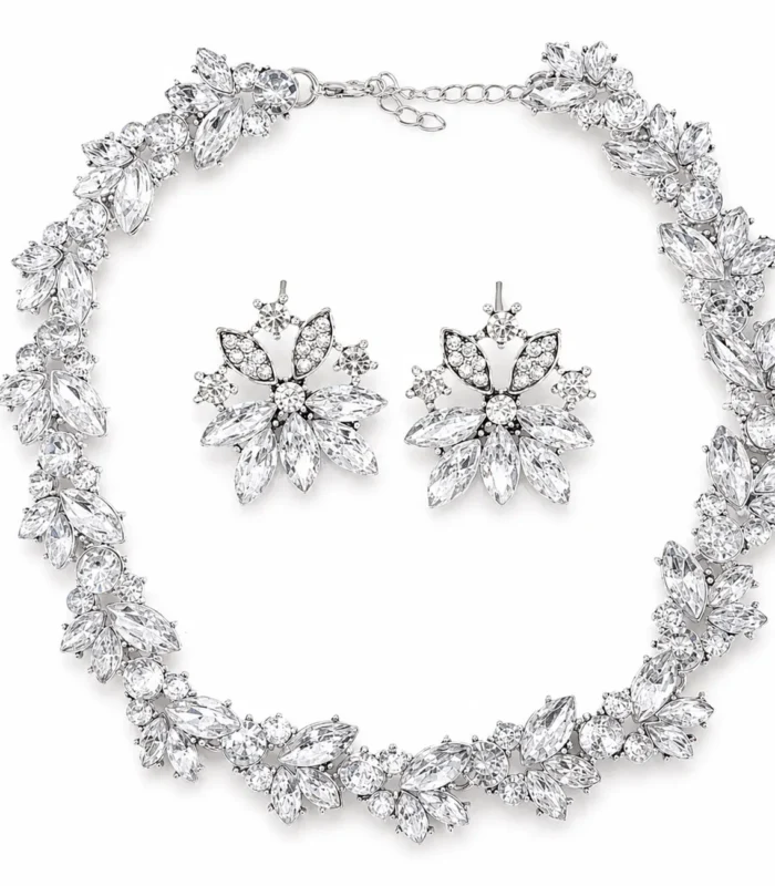 ehtekomplekt-imeline-sara-9097H300015E1.webp