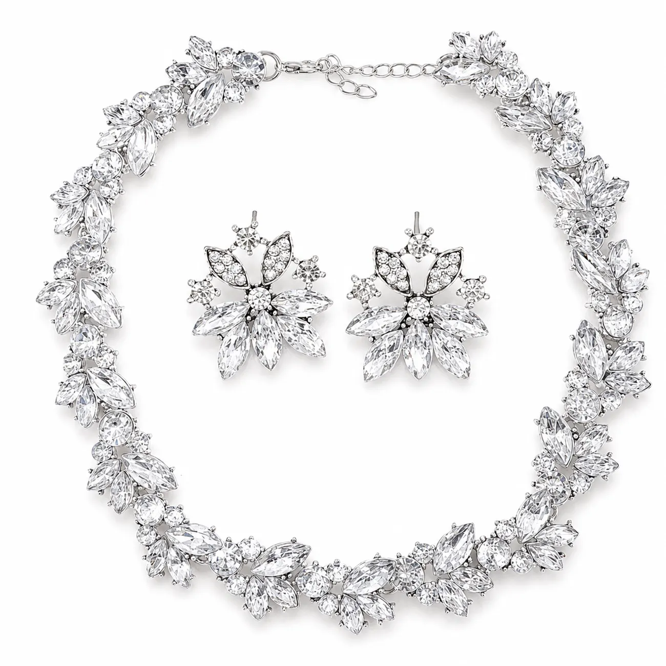 ehtekomplekt-imeline-sara-9097H300015E1.webp
