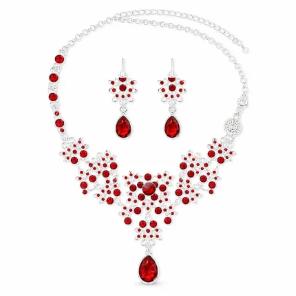 ehtekomplekt-punane-sara-9097H300013E6.webp