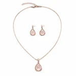 ehtekomplekt-roosakas-kuldne-roosa-kiviga-9097H300014EK-1.webp
