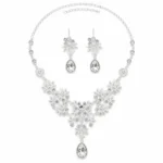 ehtekomplekt-sadelev-glamuur-9097H300013E1.webp