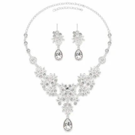 ehtekomplekt-sadelev-glamuur-9097H300013E1.webp
