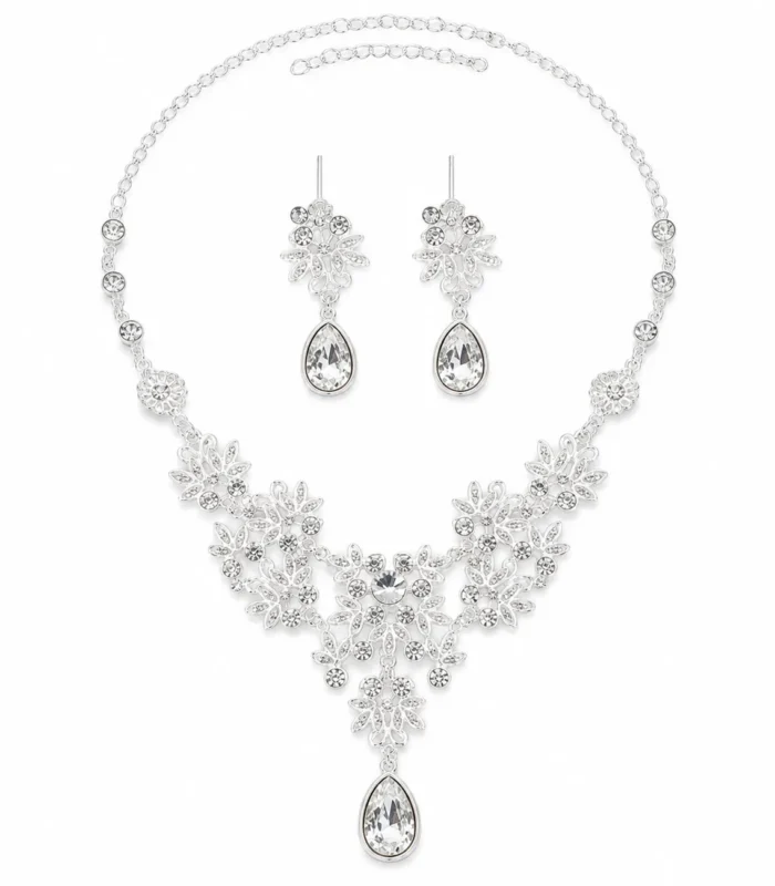 ehtekomplekt-sadelev-glamuur-9097H300013E1.webp