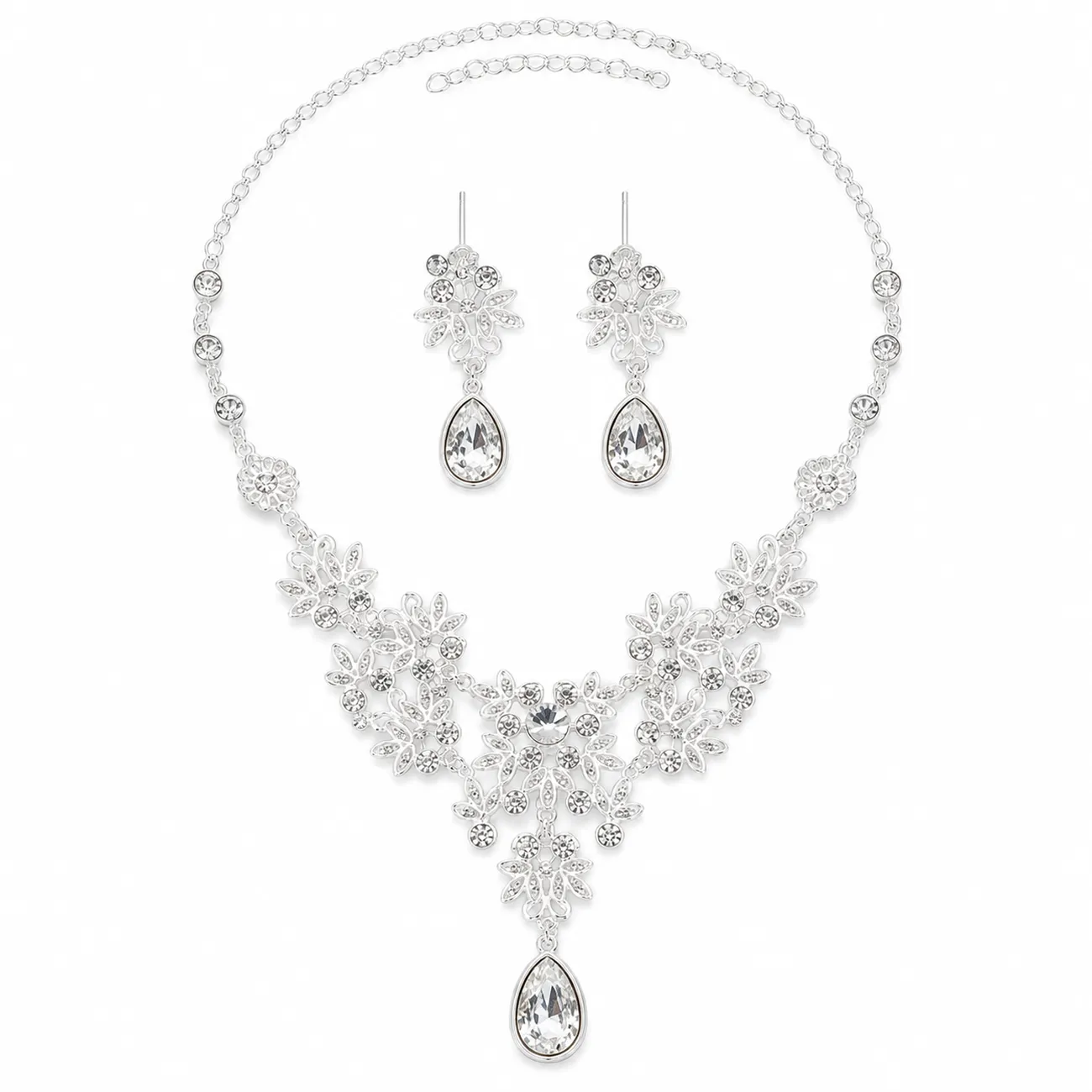 ehtekomplekt-sadelev-glamuur-9097H300013E1.webp ehtekomplekt-sadelev-glamuur-9097H300013E1.webp