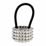 juuksekumm-must-hobedase-naastudega-detailiga-9062K000398E1-1.webp