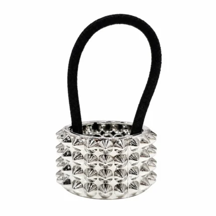 juuksekumm-must-hobedase-naastudega-detailiga-9062K000398E1-1.webp