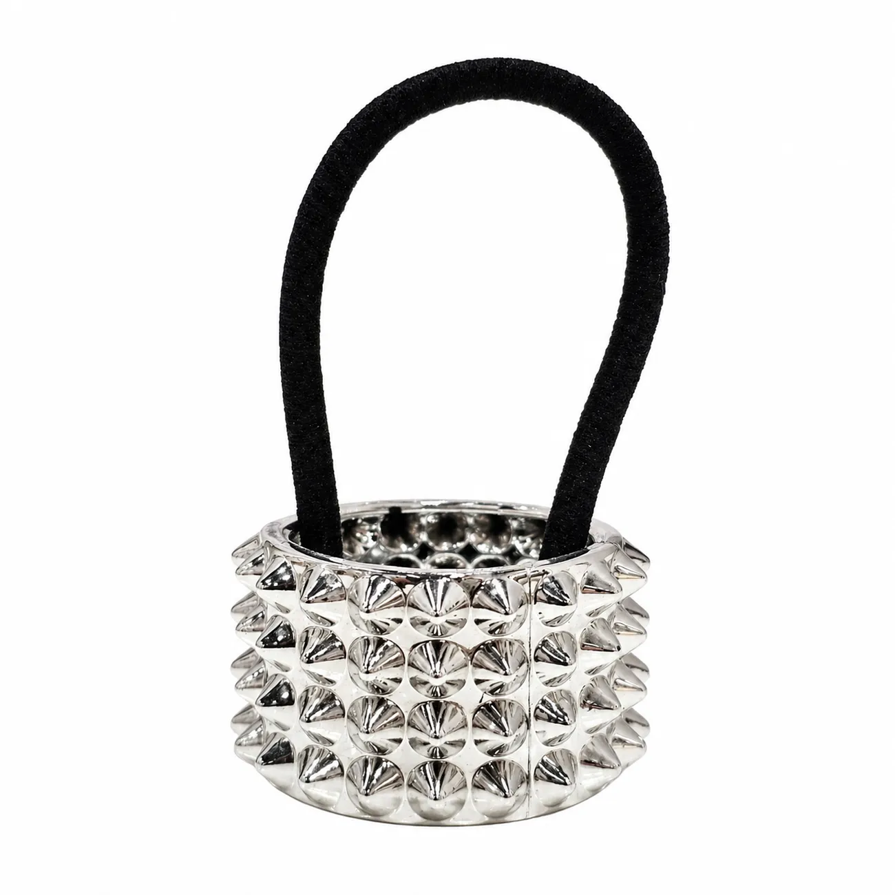 juuksekumm-must-hobedase-naastudega-detailiga-9062K000398E1-1.webp juuksekumm-must-hobedase-naastudega-detailiga-9062K000398E1-1.webp