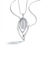 kaelaehe-elegantne-leht-9097H300032E1-2.webp