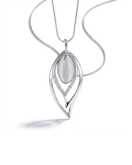 kaelaehe-elegantne-leht-9097H300032E1-2.webp
