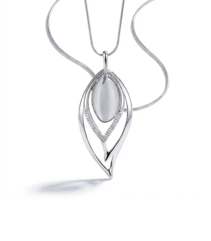 kaelaehe-elegantne-leht-9097H300032E1-2.webp